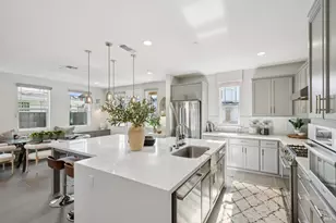 1805 Alvarado St, Petaluma, CA 94952 - Photo 21