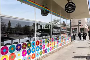 1805 Alvarado St, Petaluma, CA 94952 - Photo 77