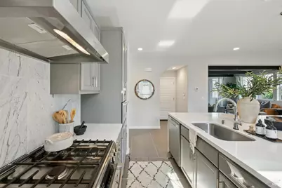 1805 Alvarado Street, Petaluma, CA 94952 - Photo 23