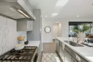 1805 Alvarado St, Petaluma, CA 94952 - Photo 23