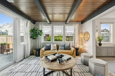 1805 Alvarado Street, Petaluma, CA 94952 - Photo 9