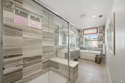 1805 Alvarado Street, Petaluma, CA 94952 - Photo 39