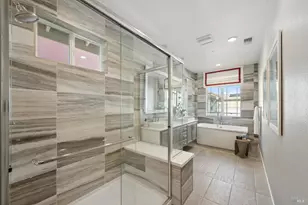 1805 Alvarado St, Petaluma, CA 94952 - Photo 39