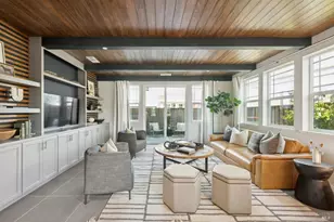 1805 Alvarado St, Petaluma, CA 94952 - Photo 11