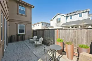 1805 Alvarado St, Petaluma, CA 94952 - Photo 57