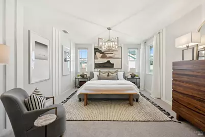 1805 Alvarado Street, Petaluma, CA 94952 - Photo 35