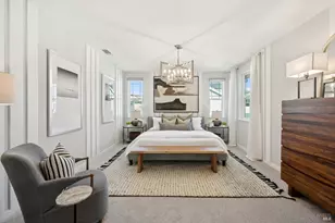 1805 Alvarado St, Petaluma, CA 94952 - Photo 35