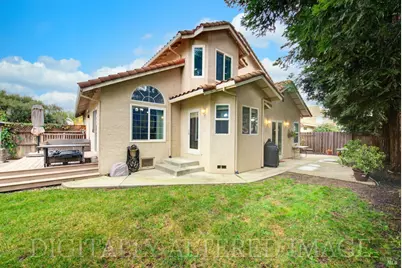 230 Sparrow Street, Vacaville, CA 95687 - Photo 15