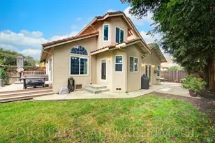 230 Sparrow St, Vacaville, CA 95687 - Photo 15