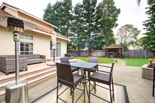 230 Sparrow St, Vacaville, CA 95687 - Photo 65