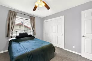 230 Sparrow St, Vacaville, CA 95687 - Photo 19