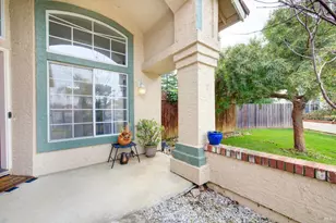 230 Sparrow St, Vacaville, CA 95687 - Photo 3