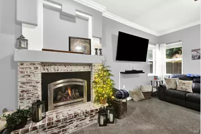 230 Sparrow Street, Vacaville, CA 95687 - Photo 27