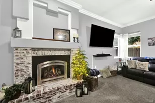 230 Sparrow St, Vacaville, CA 95687 - Photo 27