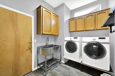 230 Sparrow Street, Vacaville, CA 95687 - Photo 21