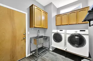 230 Sparrow St, Vacaville, CA 95687 - Photo 21