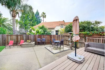 230 Sparrow Street, Vacaville, CA 95687 - Photo 61