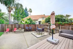 230 Sparrow St, Vacaville, CA 95687 - Photo 61