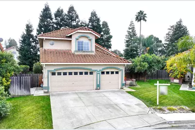 230 Sparrow Street, Vacaville, CA 95687 - Photo 11