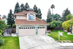 230 Sparrow St, Vacaville, CA 95687 - Photo 11