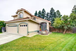 230 Sparrow St, Vacaville, CA 95687 - Photo 7