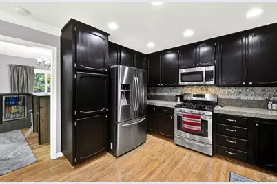 230 Sparrow Street, Vacaville, CA 95687 - Photo 35