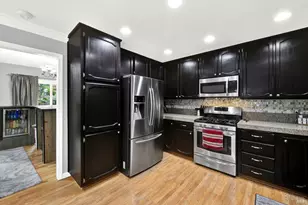 230 Sparrow St, Vacaville, CA 95687 - Photo 35