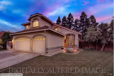 230 Sparrow Street, Vacaville, CA 95687 - Photo 13