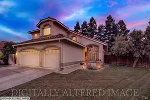230 Sparrow St, Vacaville, CA 95687 - Photo 13