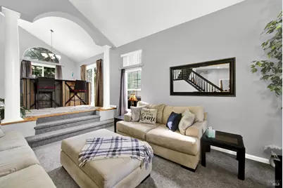 230 Sparrow Street, Vacaville, CA 95687 - Photo 41