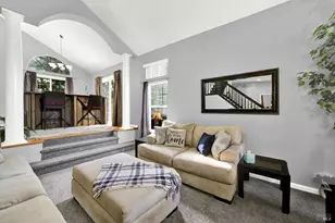 230 Sparrow St, Vacaville, CA 95687 - Photo 41