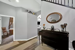 230 Sparrow St, Vacaville, CA 95687 - Photo 25