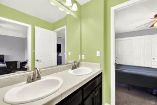 230 Sparrow St, Vacaville, CA 95687 - Photo 17