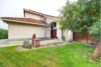 230 Sparrow Street, Vacaville, CA 95687 - Photo 5