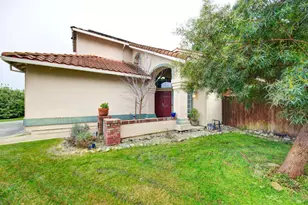 230 Sparrow St, Vacaville, CA 95687 - Photo 5