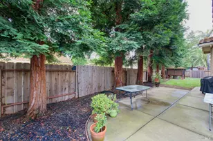 230 Sparrow St, Vacaville, CA 95687 - Photo 49