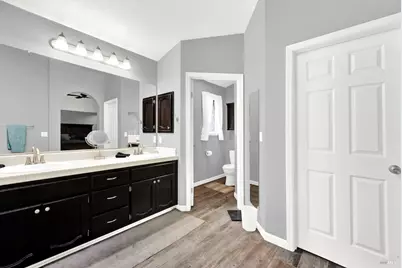 230 Sparrow Street, Vacaville, CA 95687 - Photo 43