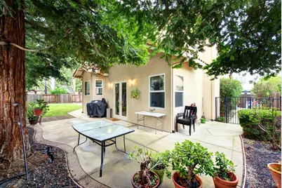 230 Sparrow Street, Vacaville, CA 95687 - Photo 53