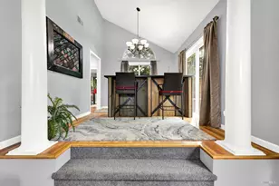 230 Sparrow St, Vacaville, CA 95687 - Photo 39