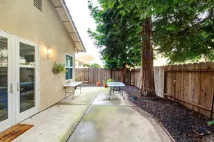 230 Sparrow St, Vacaville, CA 95687 - Photo 51