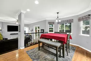 230 Sparrow St, Vacaville, CA 95687 - Photo 31