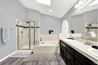 230 Sparrow Street, Vacaville, CA 95687 - Photo 45