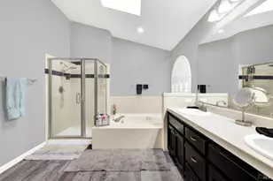 230 Sparrow St, Vacaville, CA 95687 - Photo 45