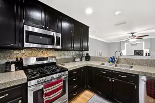 230 Sparrow St, Vacaville, CA 95687 - Photo 33