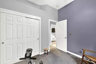 230 Sparrow St, Vacaville, CA 95687 - Photo 23