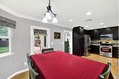 230 Sparrow Street, Vacaville, CA 95687 - Photo 29