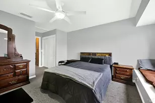 230 Sparrow St, Vacaville, CA 95687 - Photo 47