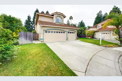 230 Sparrow Street, Vacaville, CA 95687 - Photo 9