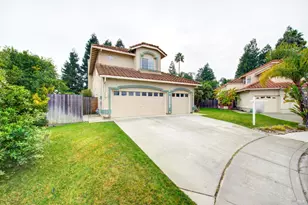 230 Sparrow St, Vacaville, CA 95687 - Photo 9