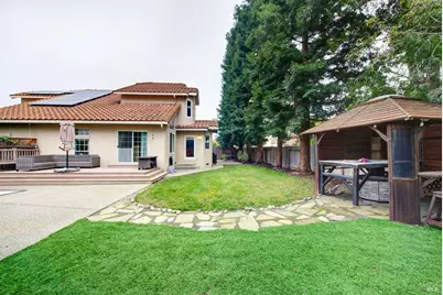 230 Sparrow Street, Vacaville, CA 95687 - Photo 57